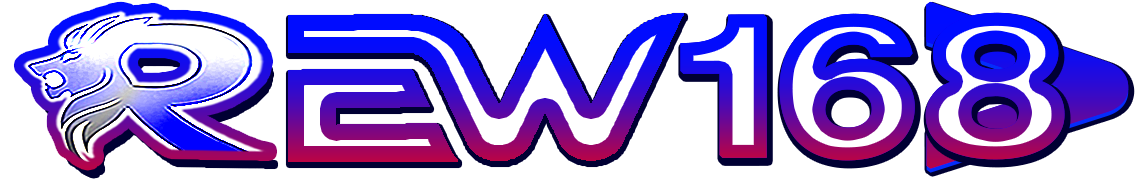 rew168 เว็บสล็อตแตกหนัก จ่ายจริงทุกยอด บริการระดับเทพ